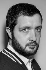 Karim Leklou