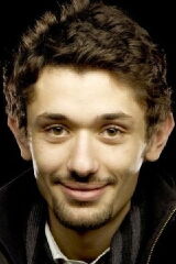 Karim Mahmoud Abdel Aziz