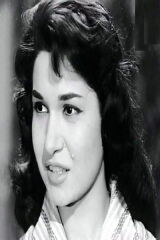 Kariman