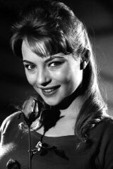 Karin Baal