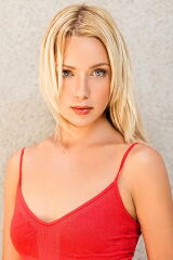 Karin Brauns