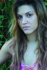 Karin Duseva