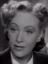 Karin Ekelund