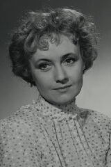 Karin Nellemose