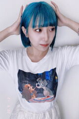 Karin Takeda