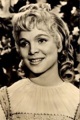 Karin Ugowski