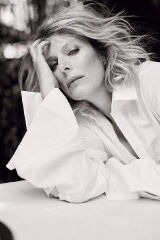 Karin Viard
