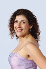 Karina Gidi