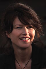 Karina Lombard