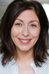 Karina Marimon