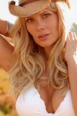 Karina Michel