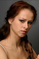 Karina Reuka