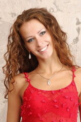 Karina Reuka