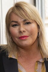 Karina von d’Ahé