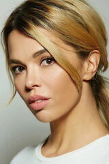 Karina Zvereva