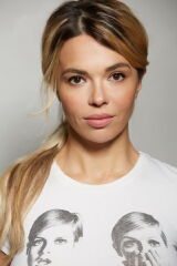 Karina Zvereva