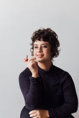 Karine Assis