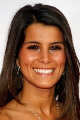 Karine Ferri