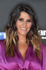Karine Ferri