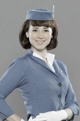 Karine Vanasse