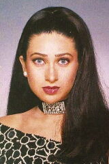 Karisma Kapoor