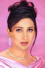 Karisma Kapoor