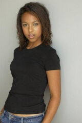 Karissa Tynes