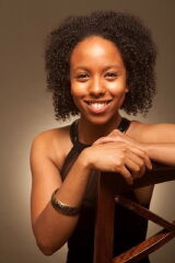 Karissa Tynes