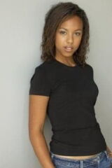 Karissa Tynes