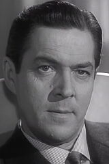 Karl-Arne Holmsten