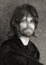 Karl Atticus