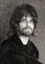 Karl Atticus