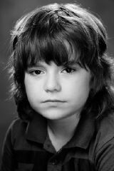 Karl Beattie