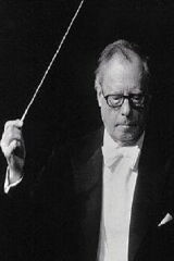 Karl Böhm