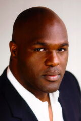 Karl Campbell