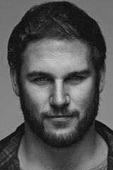 Karl Farah