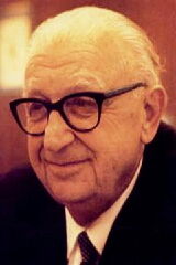 Karl Freund
