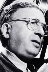 Karl Freund