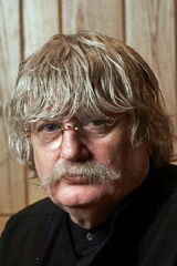 Karl Jenkins