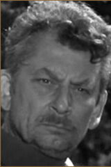 Karl Kalkun