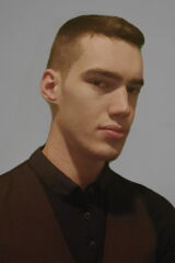 Karl Legris