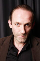Karl Markovics