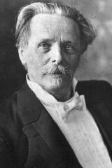 Karl May