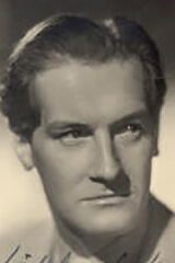 Karl Schönböck