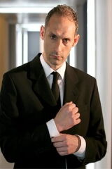 Karl Theobald