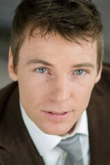 Karl Thordarson