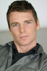 Karl Thordarson