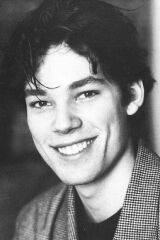 Karl Zinny