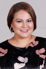 Karla Estrada