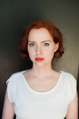 Karla Jean Davis